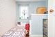 Additional image 14 of Bridge Street, Ceredigion SA48
