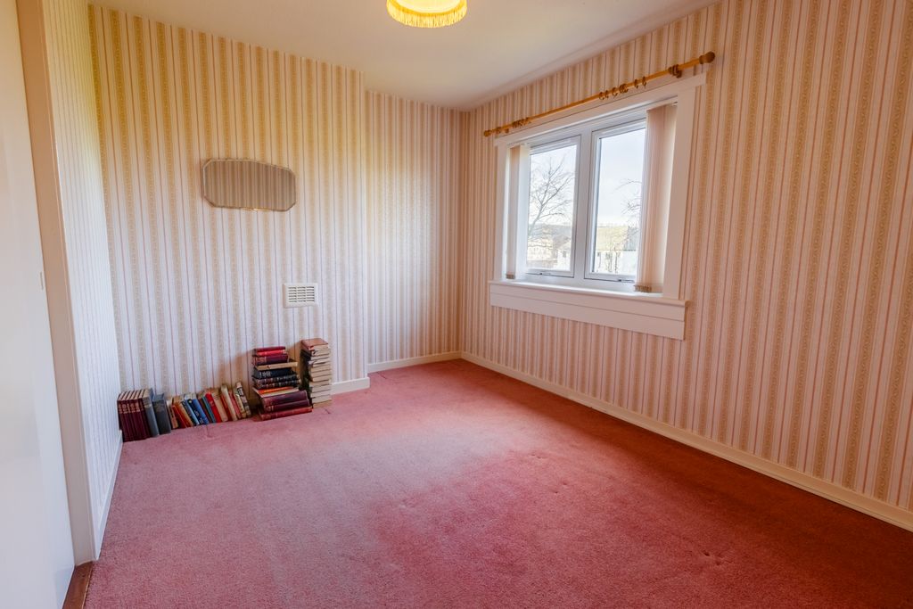 Additional image 14 of 2 bed flat for saleDrumachlie Park, Brechin DD9