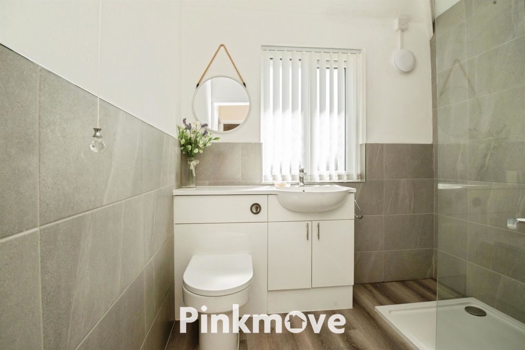 Additional image 8 of 3 bed semi-detached house for saleGaer Park Road, Newport NP20