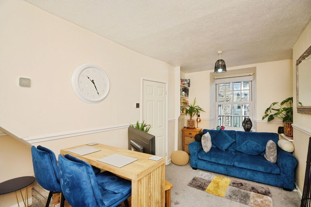 Additional image 3 of 1 bed terraced house for saleHigh Street, Blaenau Ffestiniog, Gwynedd LL41