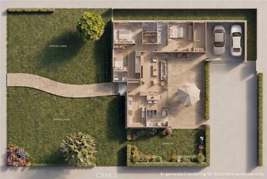 Additional image 42 of 883 E Leadora Ave, Glendora, CA 91741