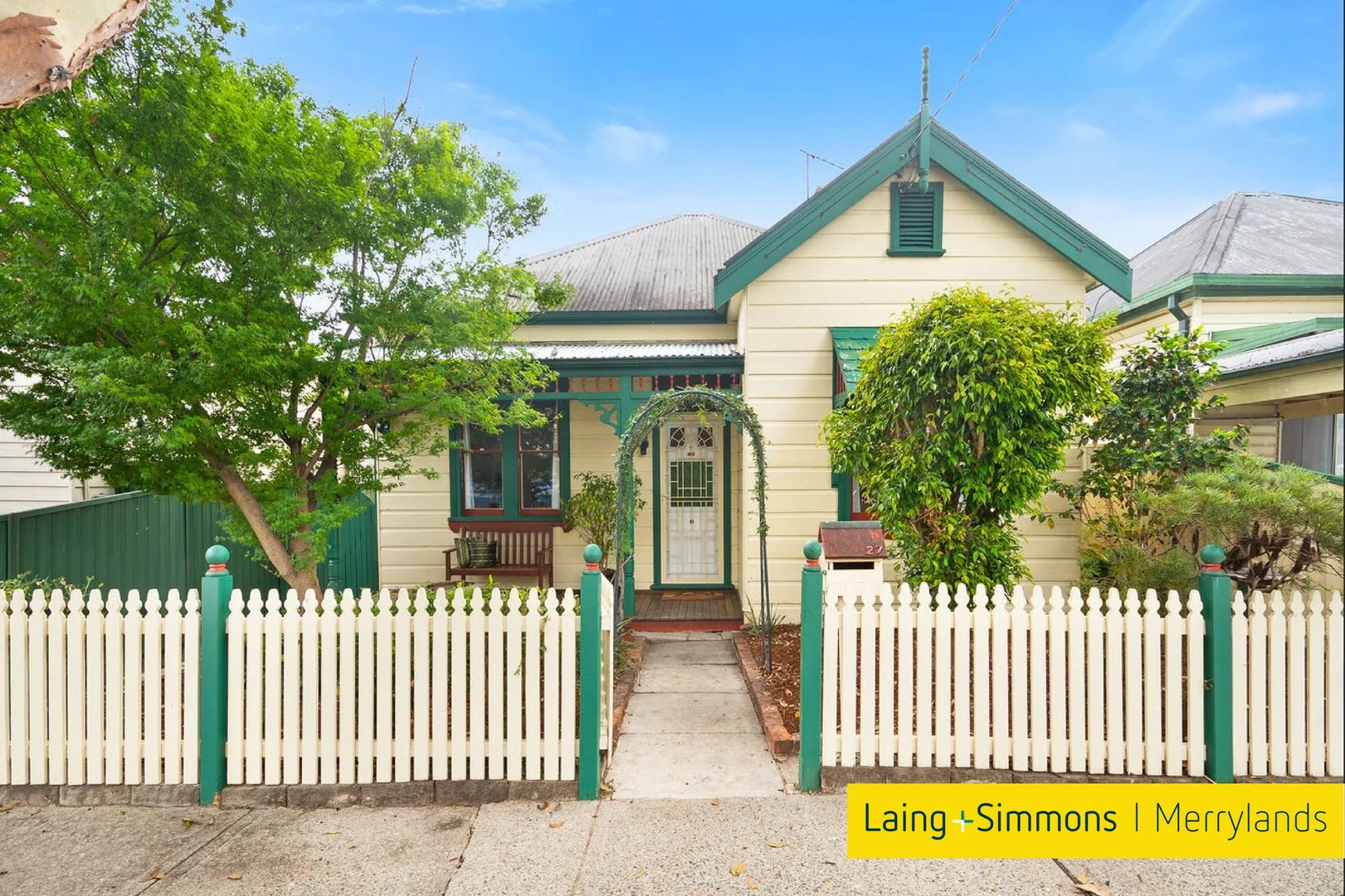Additional image 3 of 27 Norval Street, Auburn NSW 2144
