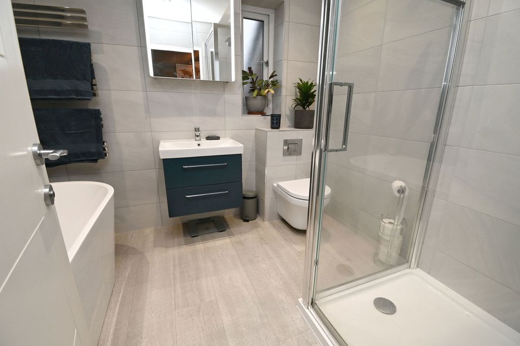 Additional image 22 of 5 bed detached house for saleMelvinia Crescent, Barnsley S75