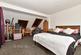 Additional image 14 of Park Avenue, Birchington CT7