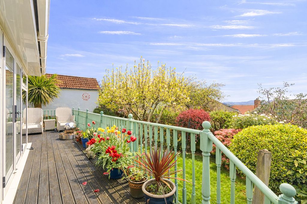 Additional image 23 of 3 bed detached house for saleAllt-Yr-Yn Close, Newport NP20