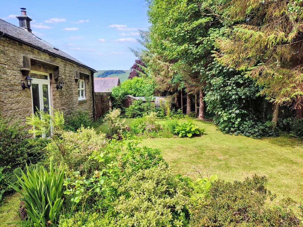 Additional image 15 of 2 bed detached bungalow for saleThe Butts, Alston CA9