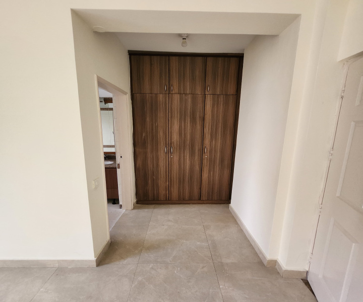 Sector 50, Gurgaon photo 2