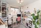 Additional image 21 of Rosedale Avenue, Chesterfield S40