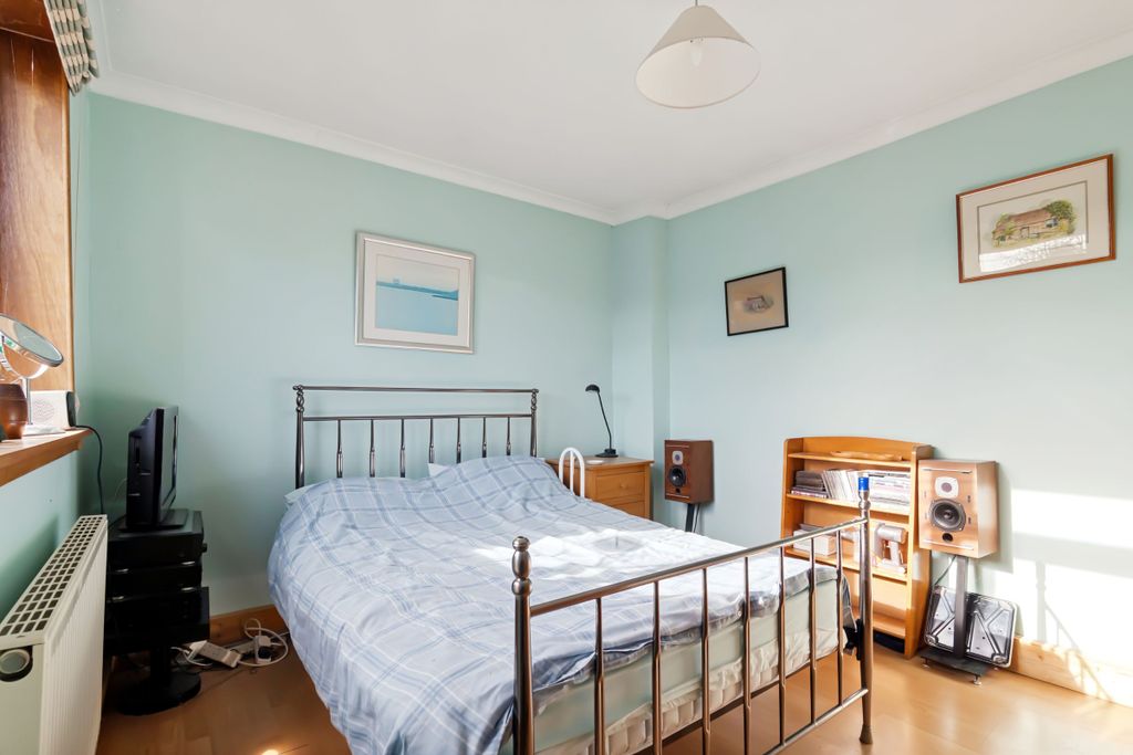 Additional image 17 of 2 bed semi-detached house for saleBuchanan Crescent, Croftamie, Glasgow G63