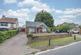 Additional image 27 of Canterbury Road, Wingham, Canterbury, Kent, CT3