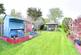 Additional image 16 of PADNELL ROAD, COWPLAIN