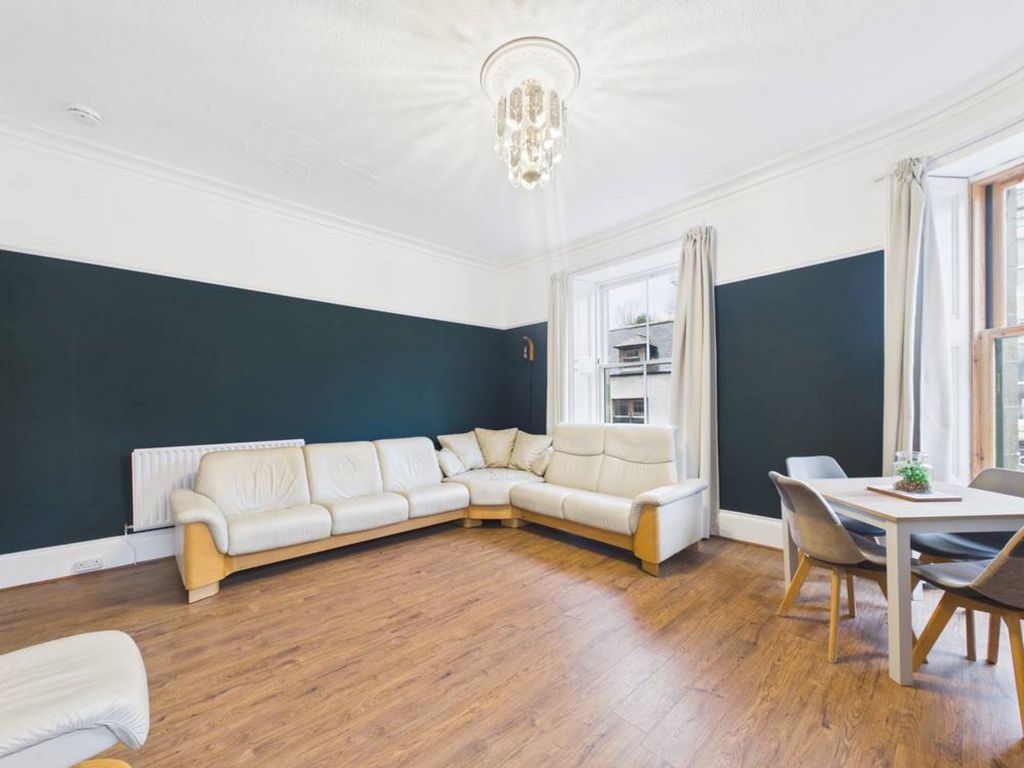 Additional image 10 of 2 bed maisonette for saleBridge Street, Banff AB45