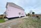 Additional image 21 of City Road, Pembrokeshire SA61