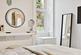 Additional image 14 of Caird Drive, Flat 0/2, Partickhill, Glasgow, G11 5DT