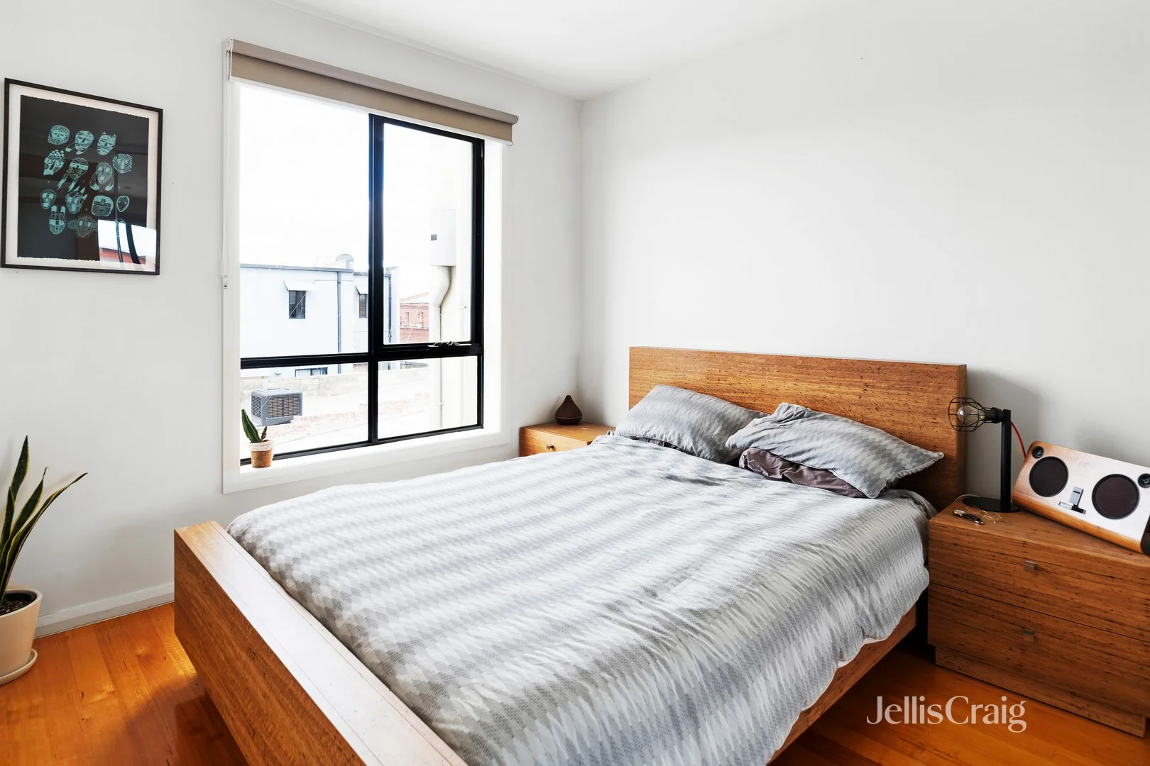 Additional image 5 of 2/2 Davies Street, Brunswick VIC 3056