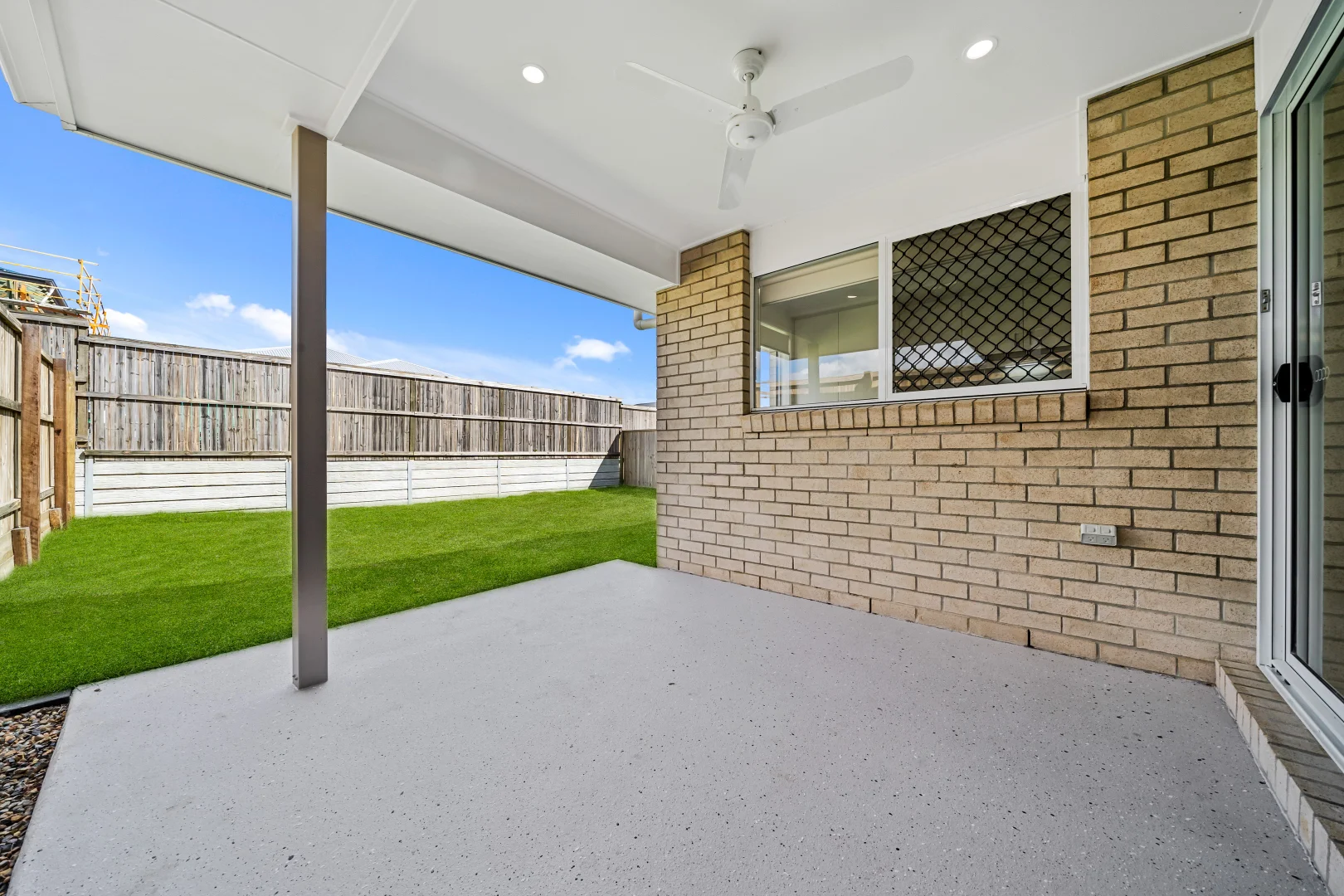 Additional image 9 of 92 Wellington Circuit, Yarrabilba QLD 4207