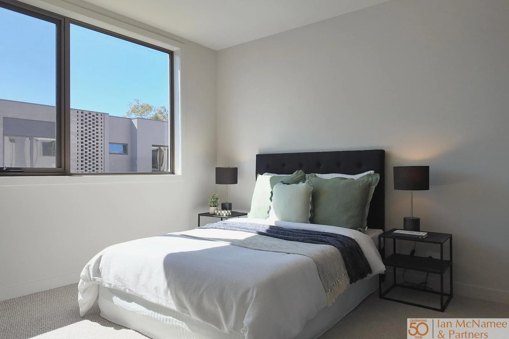 Additional image 9 of 4/59-61 Vasey Crescent, Campbell ACT 2612
