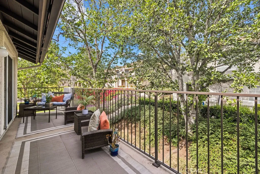 Additional image 53 of 20 Carmesi, Rancho Santa Margarita, CA 92688