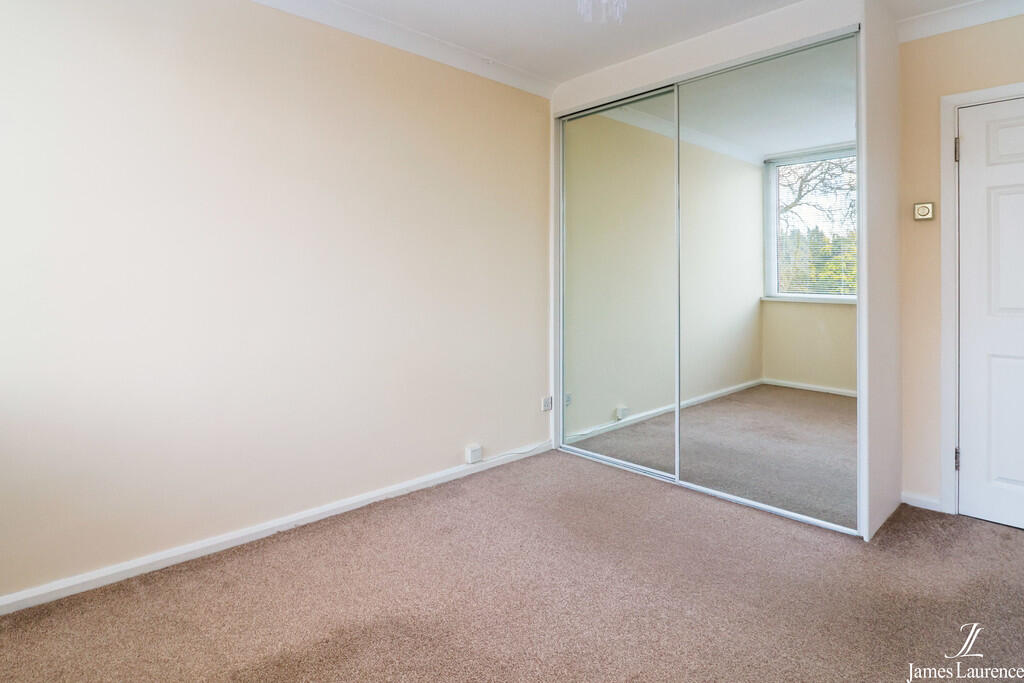 Additional image 10 of Darley Mead Court , Hampton Lane, Solihull