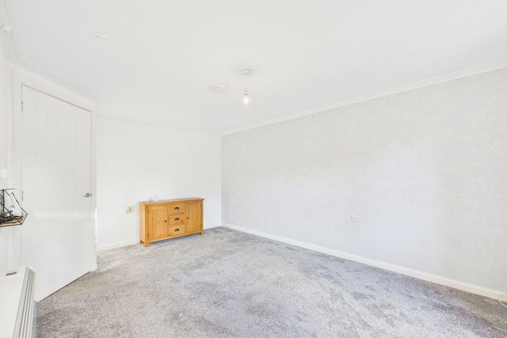 1 bed flat for saleTrinity Court, Whitehaven CA28 photo 3