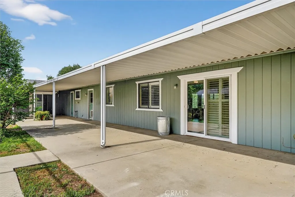 Additional image 39 of 3310 Deer Run Rd, Mariposa, CA 95338