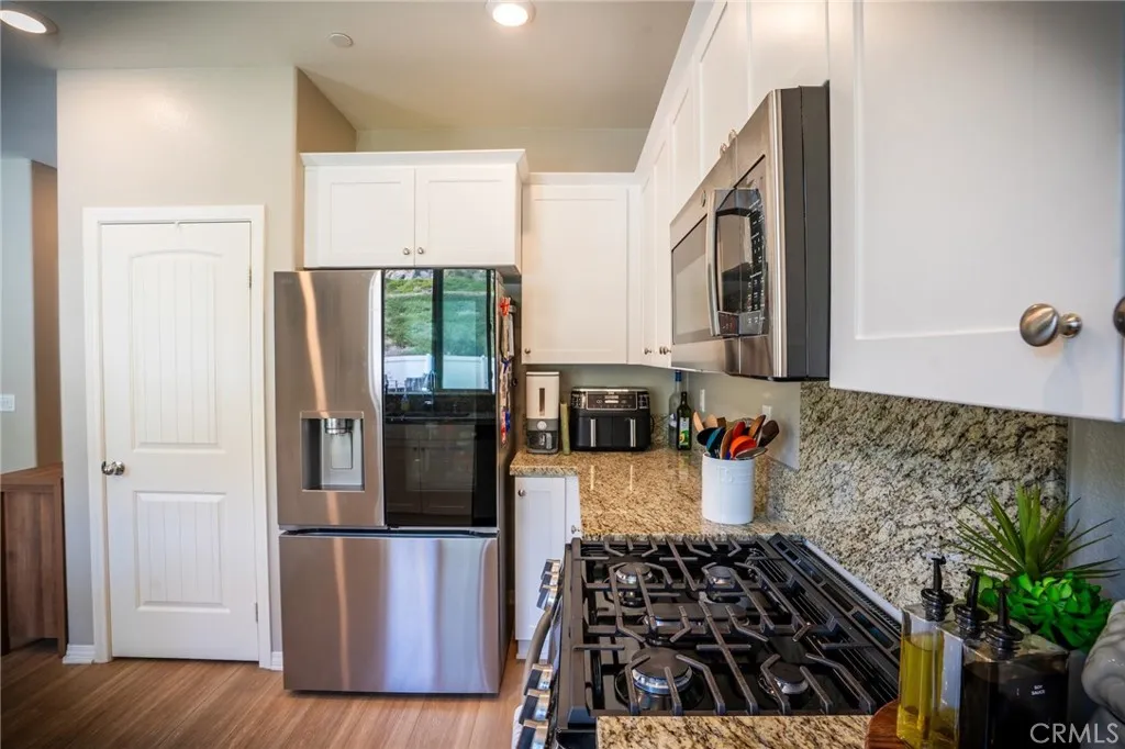Additional image 6 of 6435 Canyonlands Dr, Jurupa Valley, CA 92509