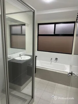 Additional image 13 of 10 Oats Street, Kewdale WA 6105
