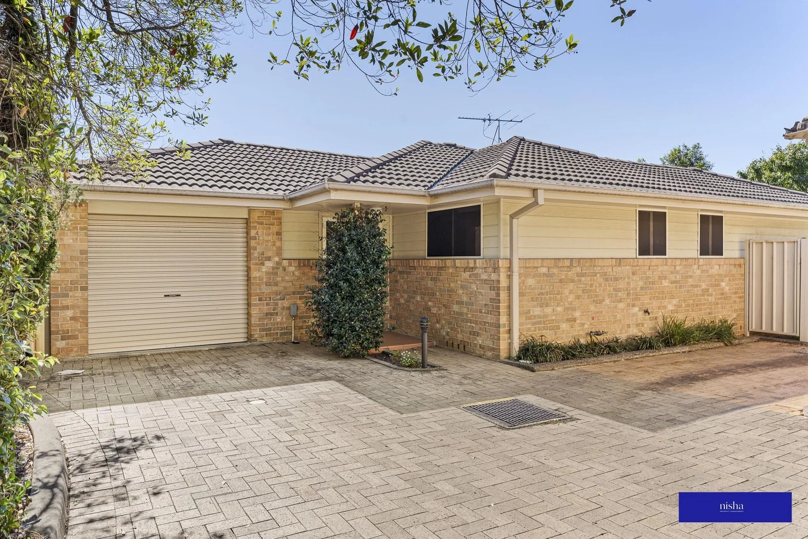 4/1 Eveleen St, Cardiff South NSW 2285