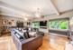 Additional image 5 of Wash Lane, Allostock, Knutsford, Cheshire, WA16