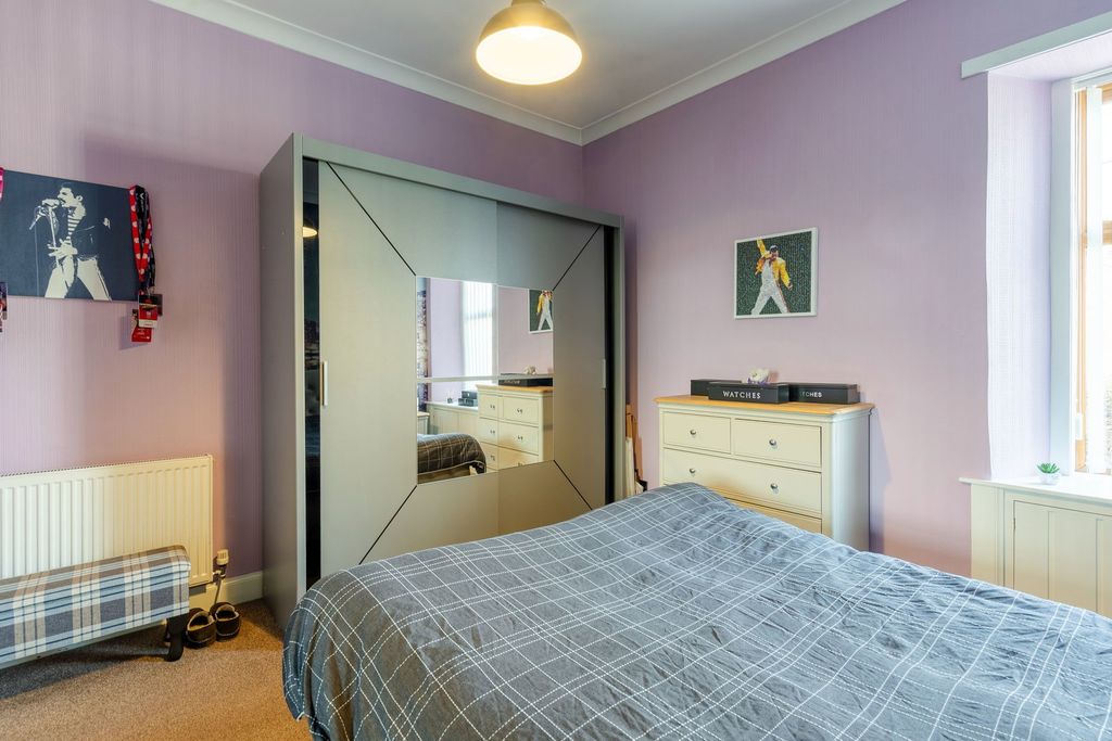Additional image 11 of 3 bed bungalow for saleRoberts Street, Forfar DD8