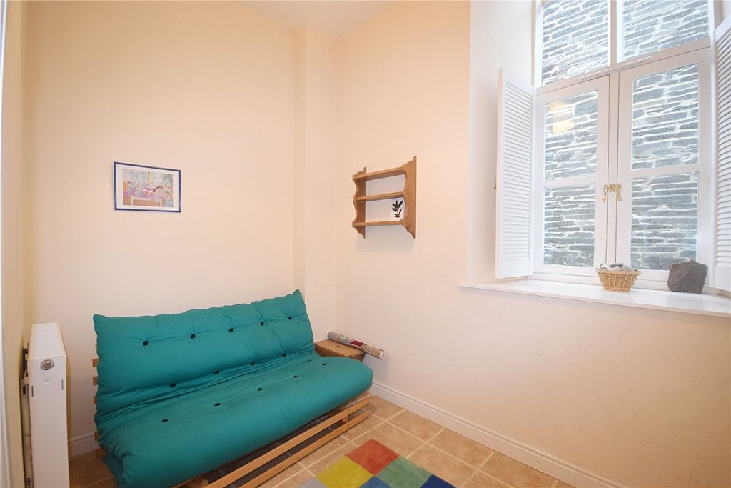 Additional image 12 of 3 bed semi-detached house for saleTy Capel, Abergynolwyn, Tywyn, Gwynedd LL36