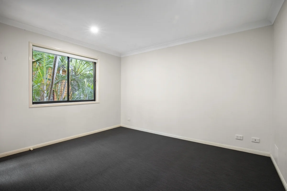 Additional image 9 of 123 High Street, Southport QLD 4215