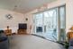 Additional image 9 of Moorsholm Drive, Wollaton, Nottingham, NG8