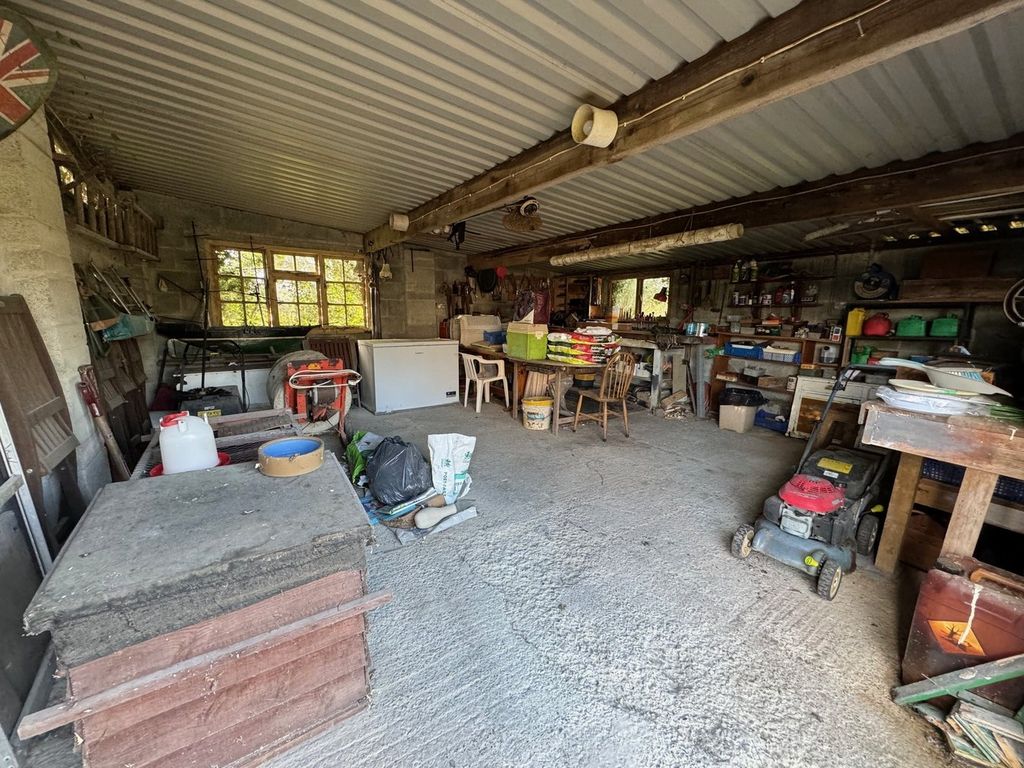 Additional image 59 of 4 bed farm for saleLlanarth, Ceredigion SA47