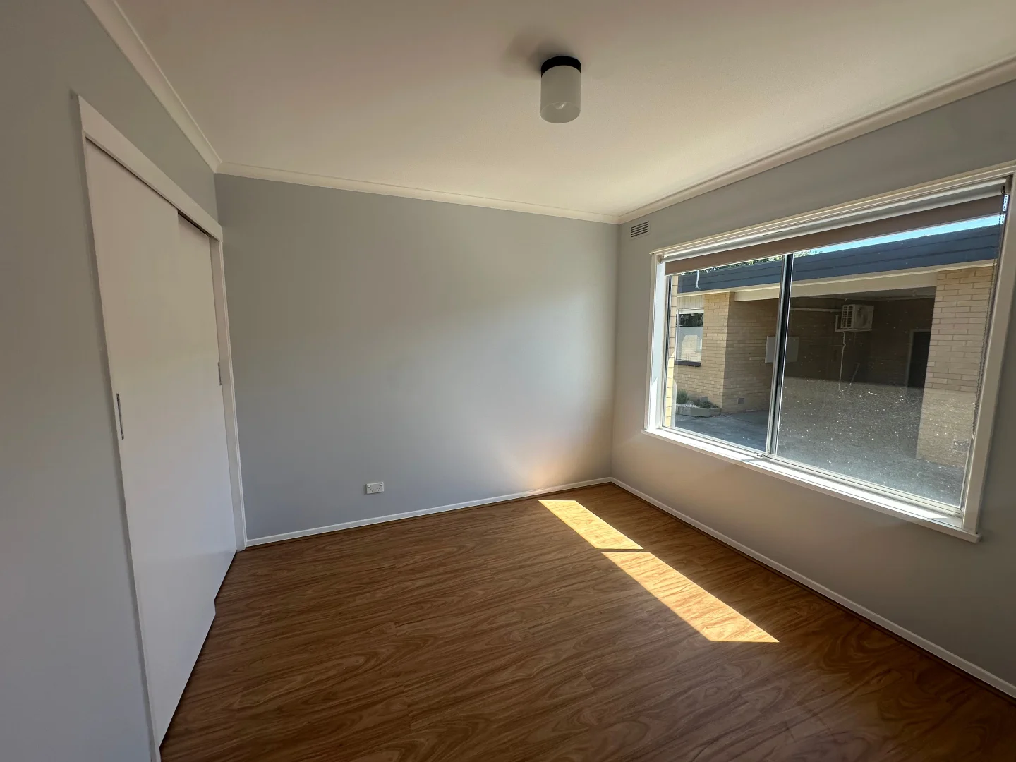 Additional image 4 of 2/5 Pitt St, Colac VIC 3250