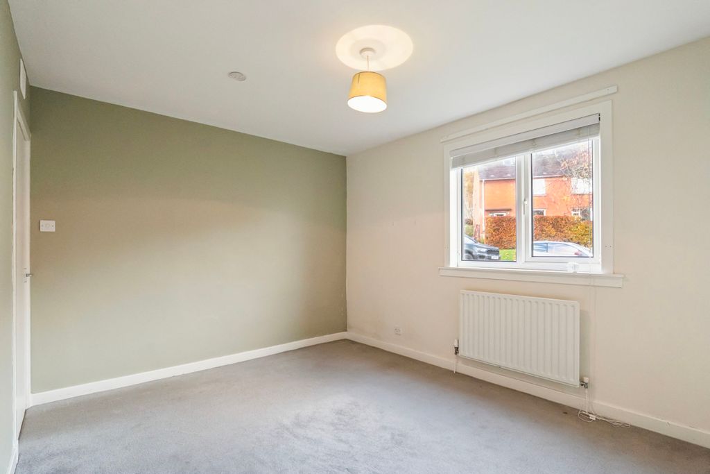 Additional image 11 of 2 bed flat for saleCharles Crescent, Drymen G63