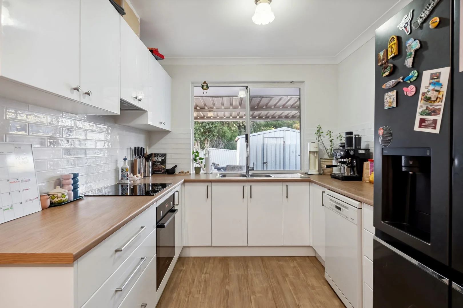 Additional image 5 of 91A Pinnaroo Drive, Padbury WA 6025