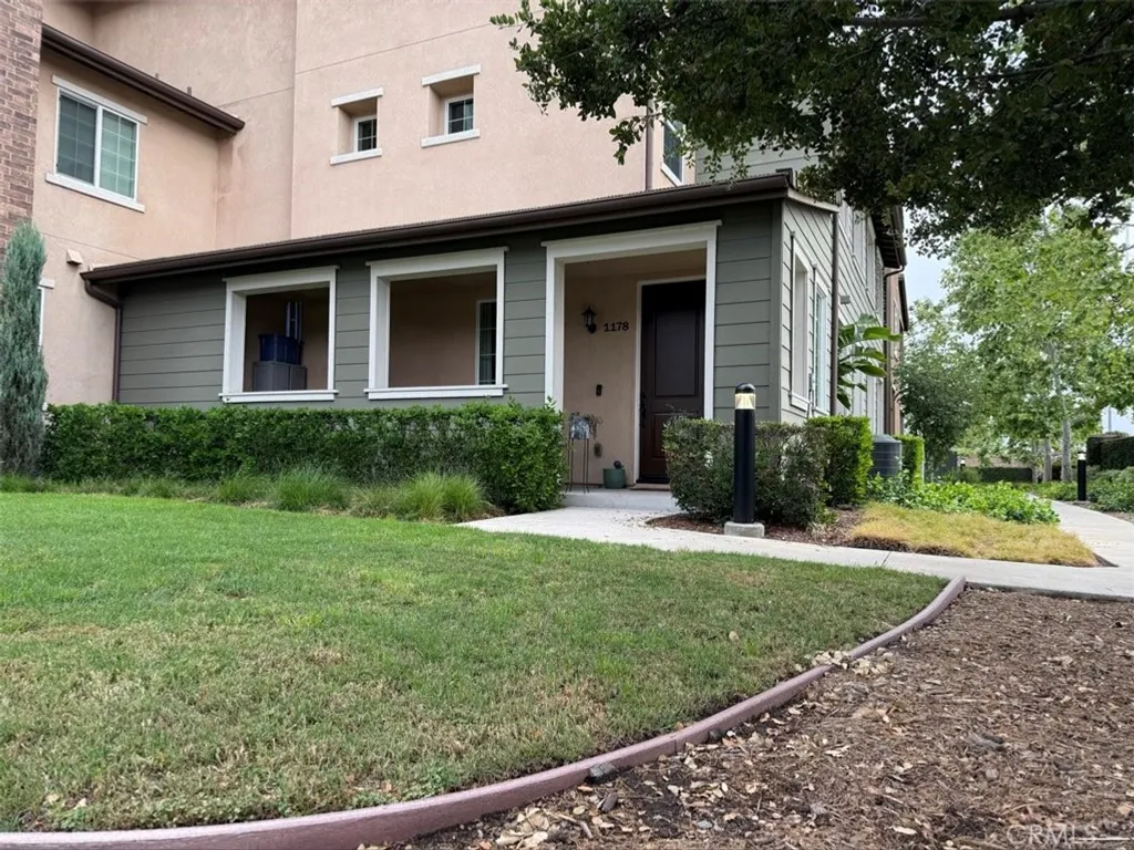 Additional image 2 of 1178 Newberry Lane Unit 5, Claremont, CA 91711