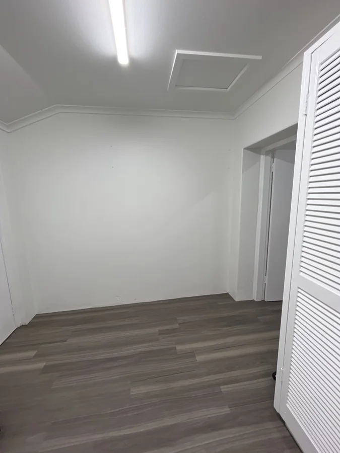 Additional image 9 of 17 MAUGHAN STREET, Wellington NSW 2820