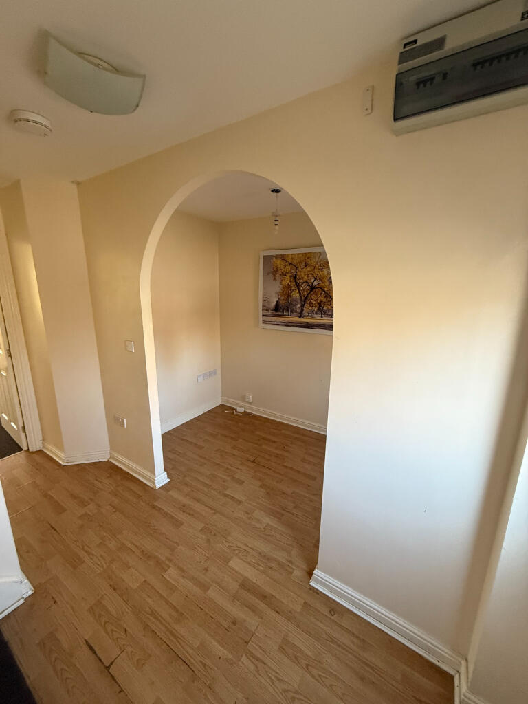 Additional image 3 of Ratcliffe Avenue, Kings Norton, Birmingham, B30