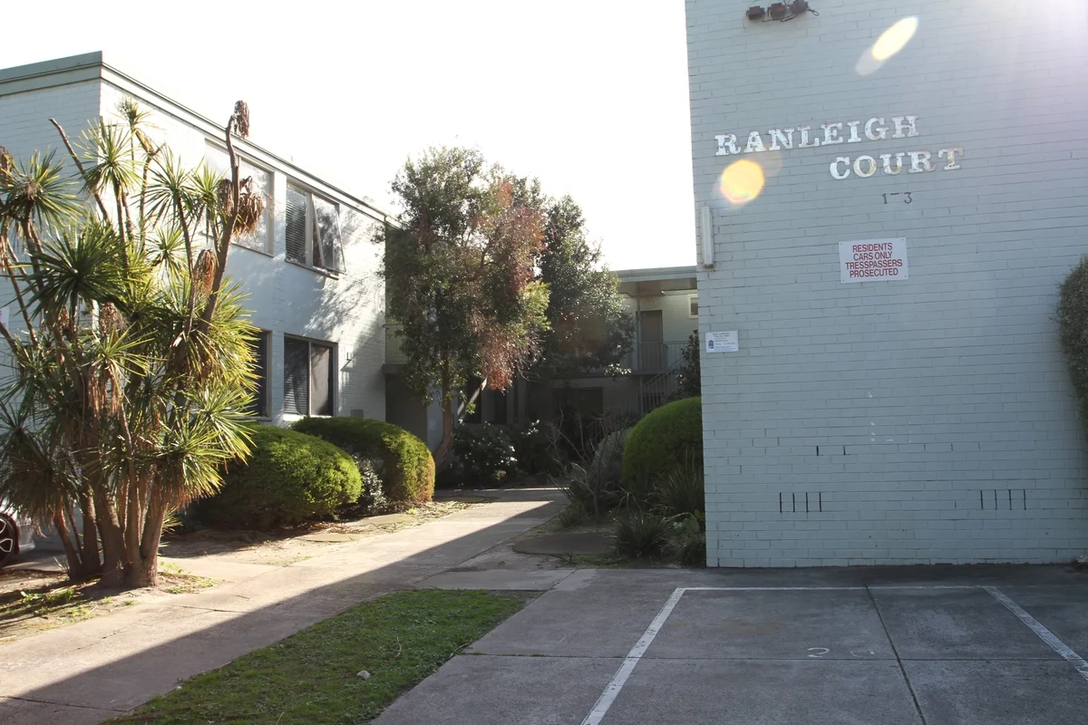 Additional image 7 of 13/1-3 Ranleigh Court, Moorabbin VIC 3189