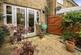 Additional image 4 of Ashmore Close, Peckham, London, SE15