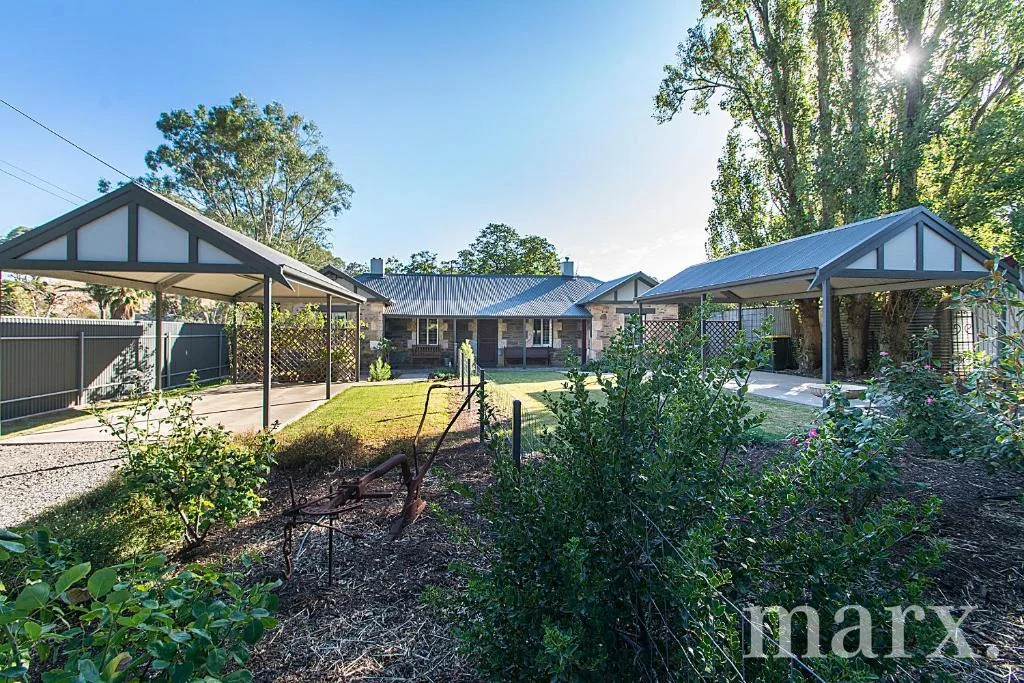 Additional image 2 of 94A Murray Street, Angaston SA 5353