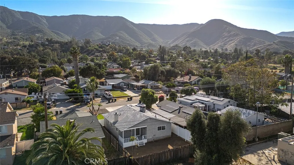 Additional image 31 of 17616 Sutherland Ave, Lake Elsinore, CA 92530