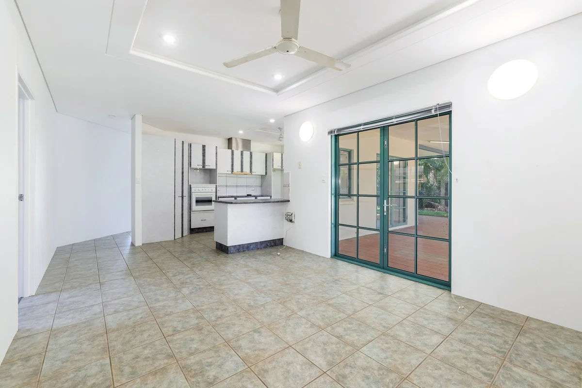 Additional image 5 of 13 Lancewood Street, Rosebery NT 0832
