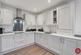 Oxford Road, Kidlington OX5 photo 3