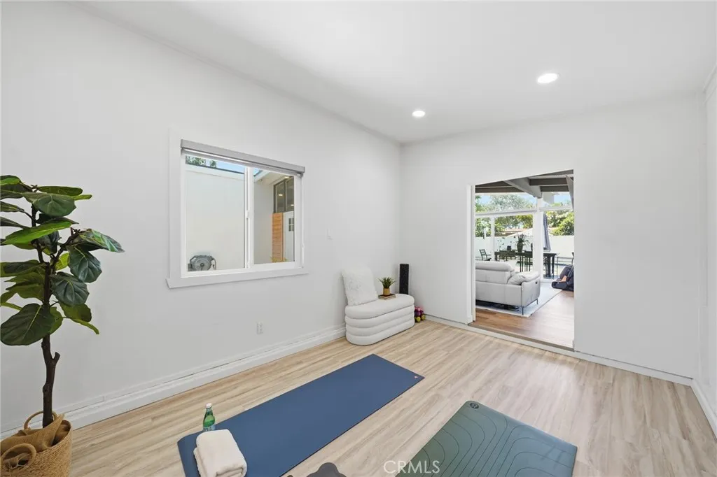 Additional image 23 of 517 S Richman Ave, Fullerton, CA 92832
