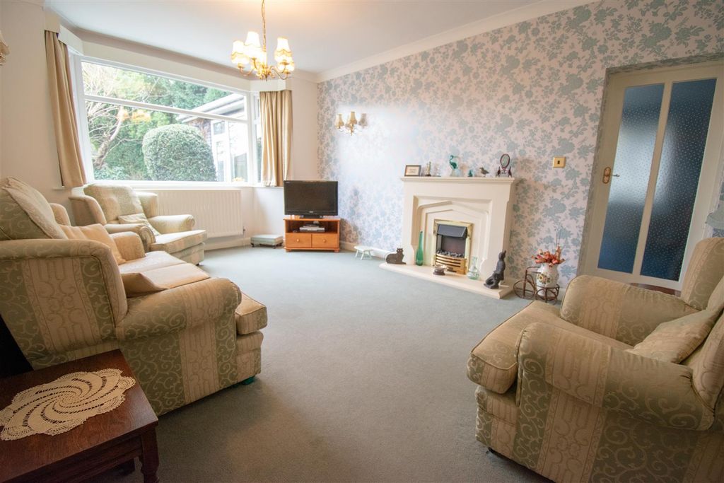 Additional image 3 of 4 bed detached house for saleBroadway, Ripley DE5