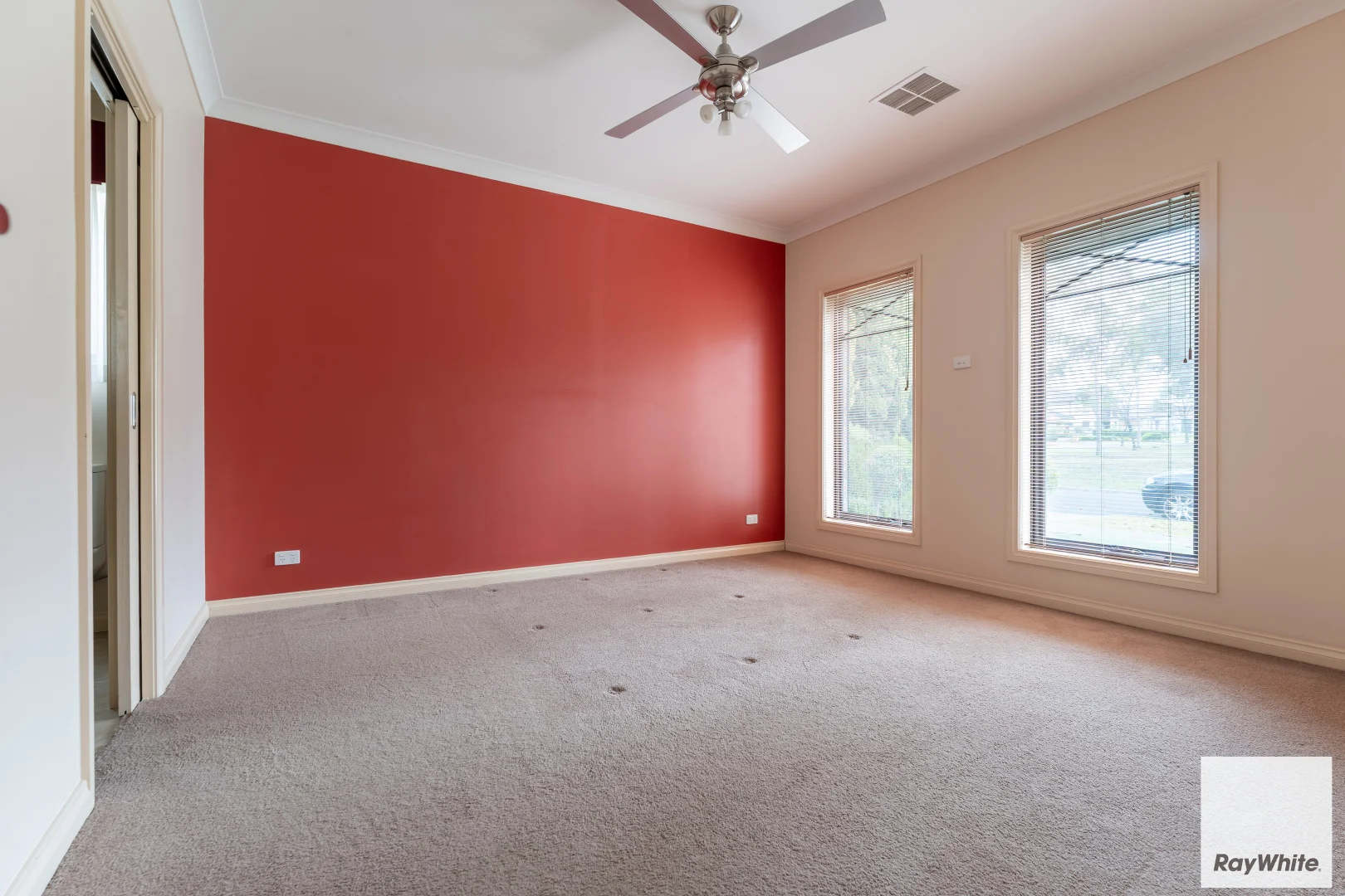 Additional image 5 of 6 Lobelia Grove, Cairnlea VIC 3023