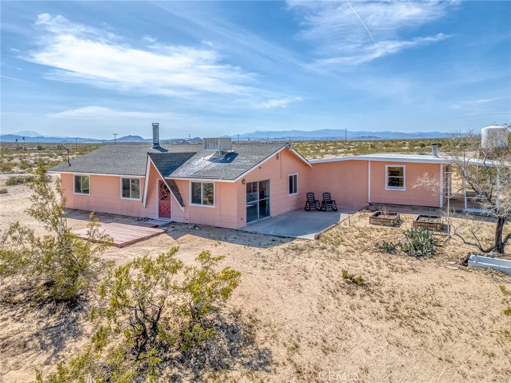 Additional image 61 of 66270 Brants Cross, Joshua Tree, CA 92252